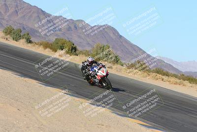 media/Jan-13-2025-Ducati Revs (Mon) [[8d64cb47d9]]/4-C Group/Session 5 (Turn 10 Inside)/